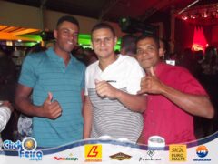 Roupa Nova